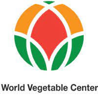 World Vegetable Center_940.jpg